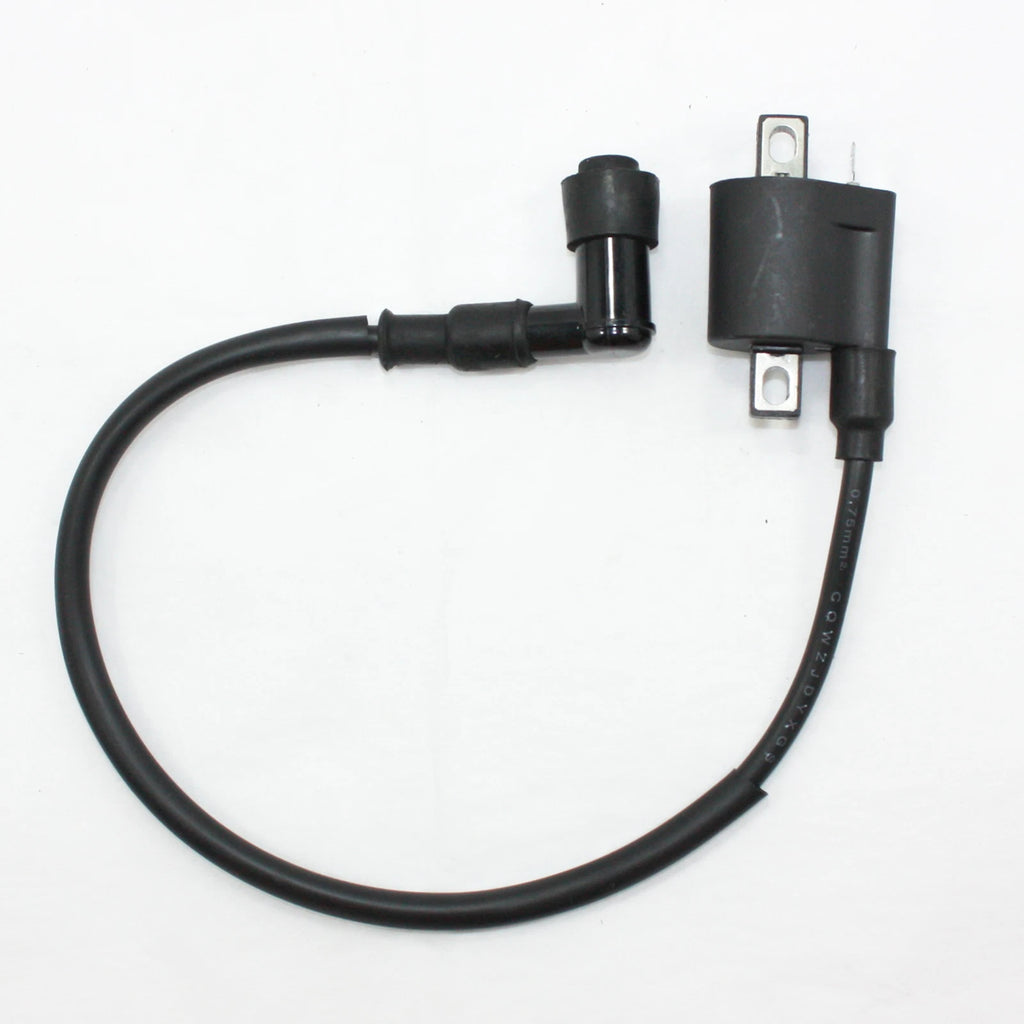 Ignition Coil Spark Plug Lead for PIT PRO 150c 200cc 250cc