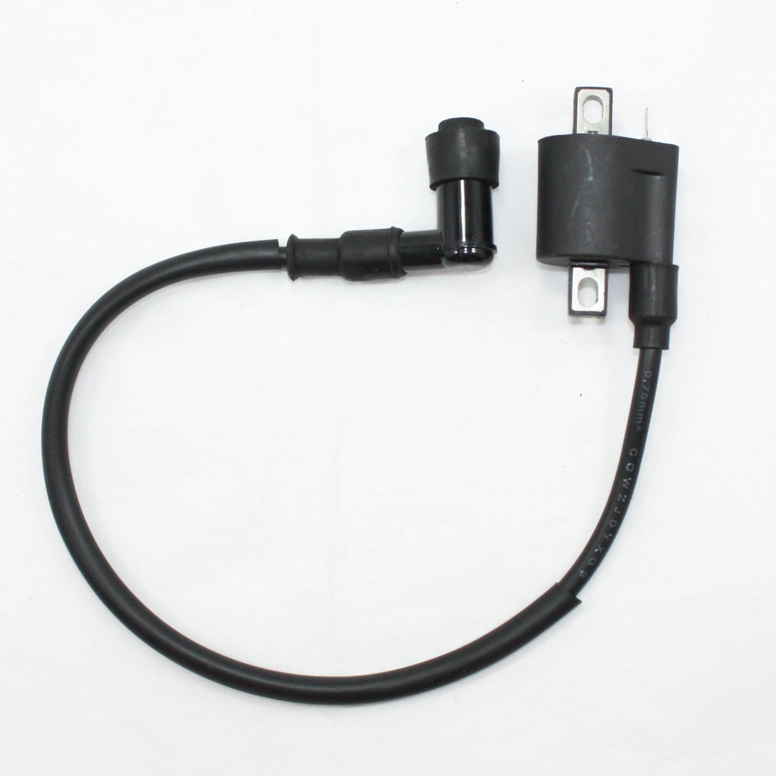 Ignition Coil Spark Plug Lead for PIT PRO 150c 200cc 250cc