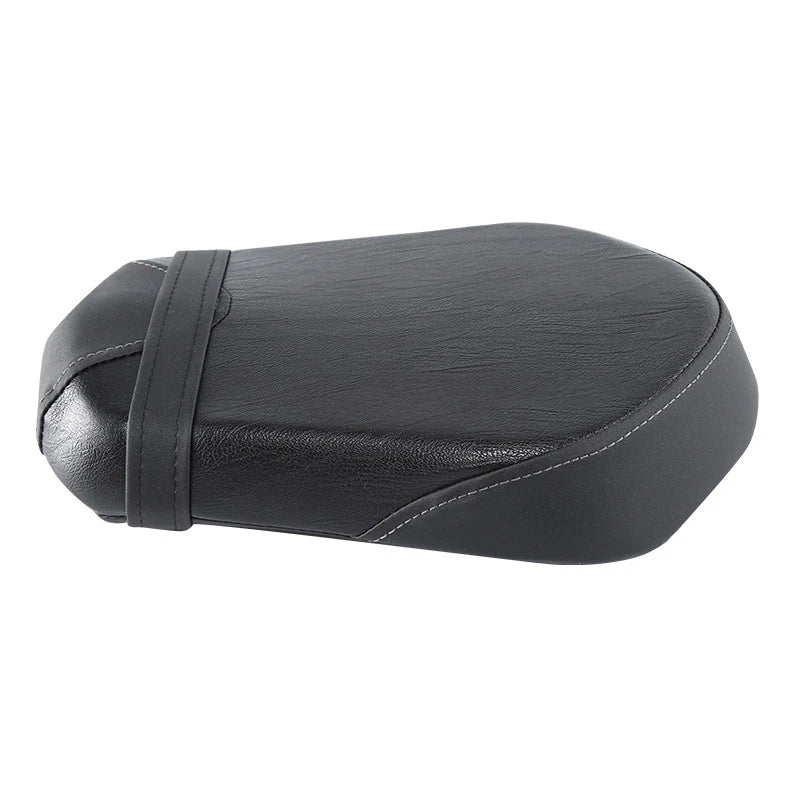 Rear Passenger Pillion Seat for Yamaha Bolt XV950 (2014–2024)