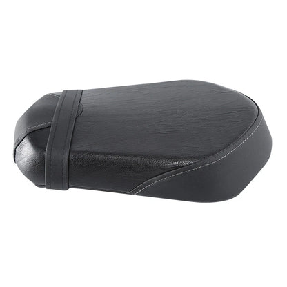 Rear Passenger Pillion Seat for Yamaha Bolt XV950 (2014–2024)