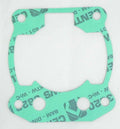 Base Gasket for Polaris 650/750 (1992–1995) 007-433