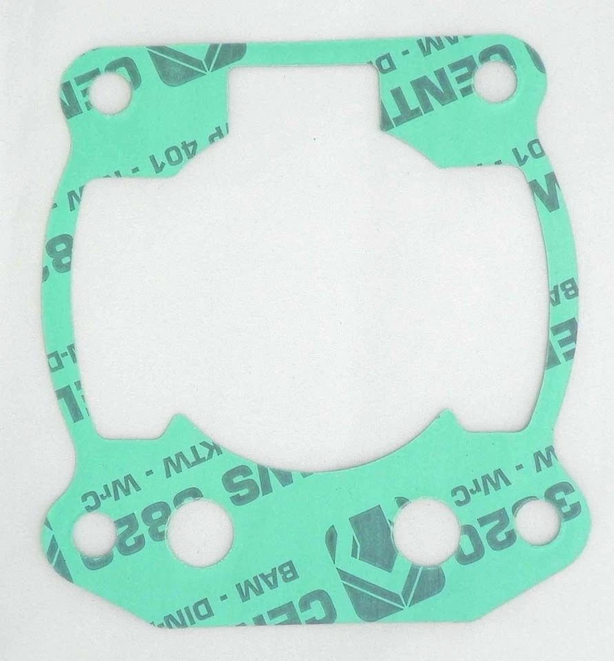 Base Gasket for Polaris 650/750 (1992–1995) 007-433