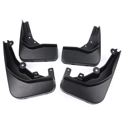 Mud Flaps for Mercedes Benz E Class Sport Sedan (2017–2023)