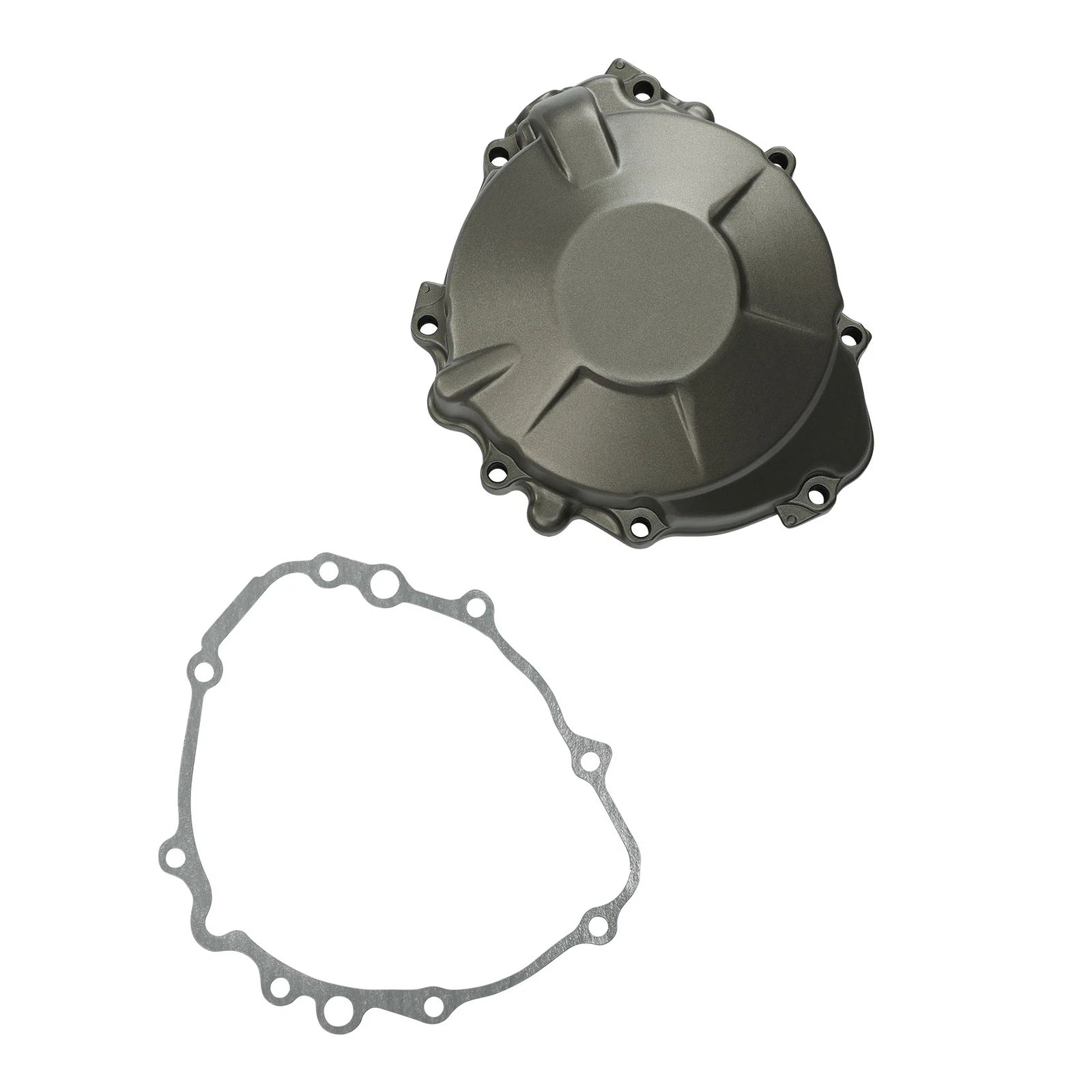 Left Engine Stator Cover Crankcase for Honda CBR600RR (2003–2006)