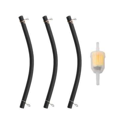 Fuel Pump Replacement Kit for Honda Series Engines