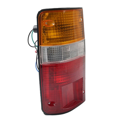 Rear Left Tail Light for Toyota Pickup Hilux (1989–1995) 81560-35010