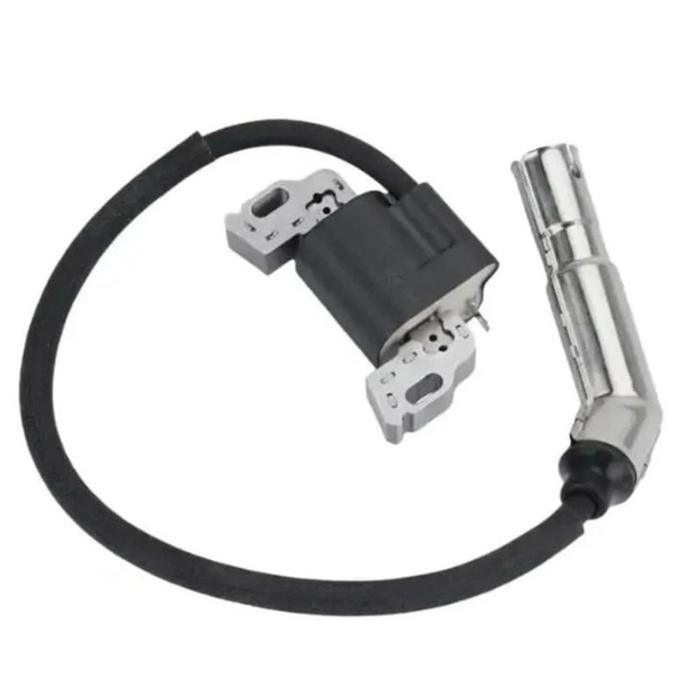 Ignition Coil Replacement for Mowers (799650)