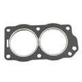 Cylinder Head Gasket 338222 for Johnson Evinrude OMC 9.9 15 HP (1990–1999)