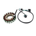 Engine Stator Coil Generator for Suzuki DL1000 V-Strom 1000 (2002–2012)