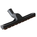 Floor Brush for Hoover and Eureka Models (Compatible)