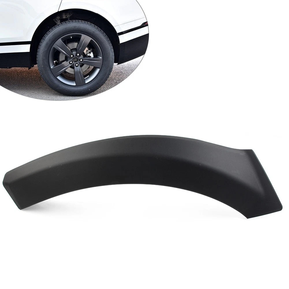 Rear Flare Wheelarch Moulding for Land Rover Range Rover Velar (2017–Present)