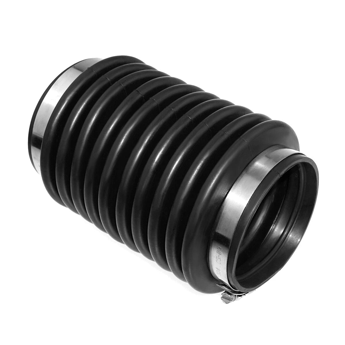 Exhaust Bellows for Volvo Penta (876631, 875848, 875848-4, 876631-3, 18-2758)