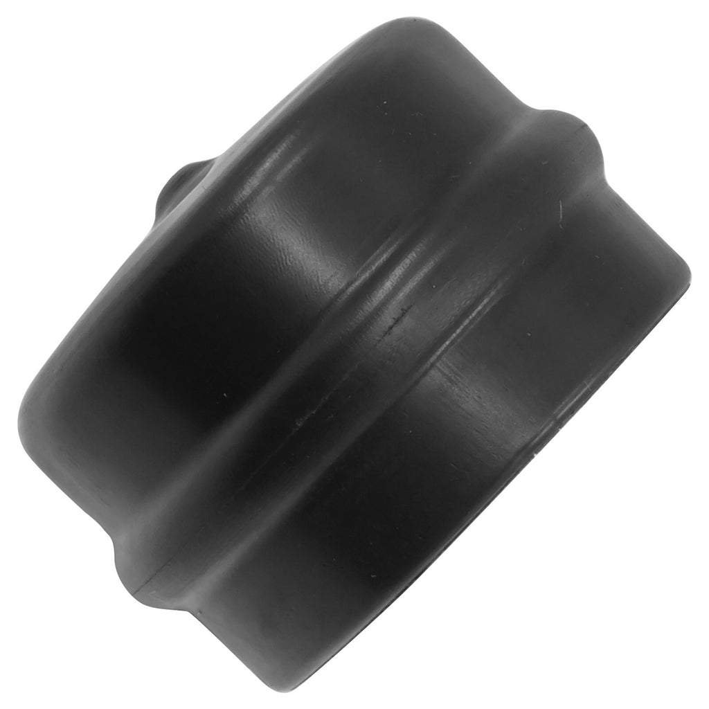 Wheel Cover Hub Cap Replacement for John Deere 1846HV 1948GV (1948–2048)
