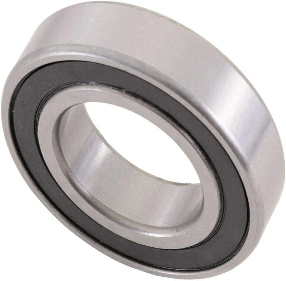 Bearing for Yamaha Outboard YFB YFM YTM (1985–2005) 93306-00612 93306-00606