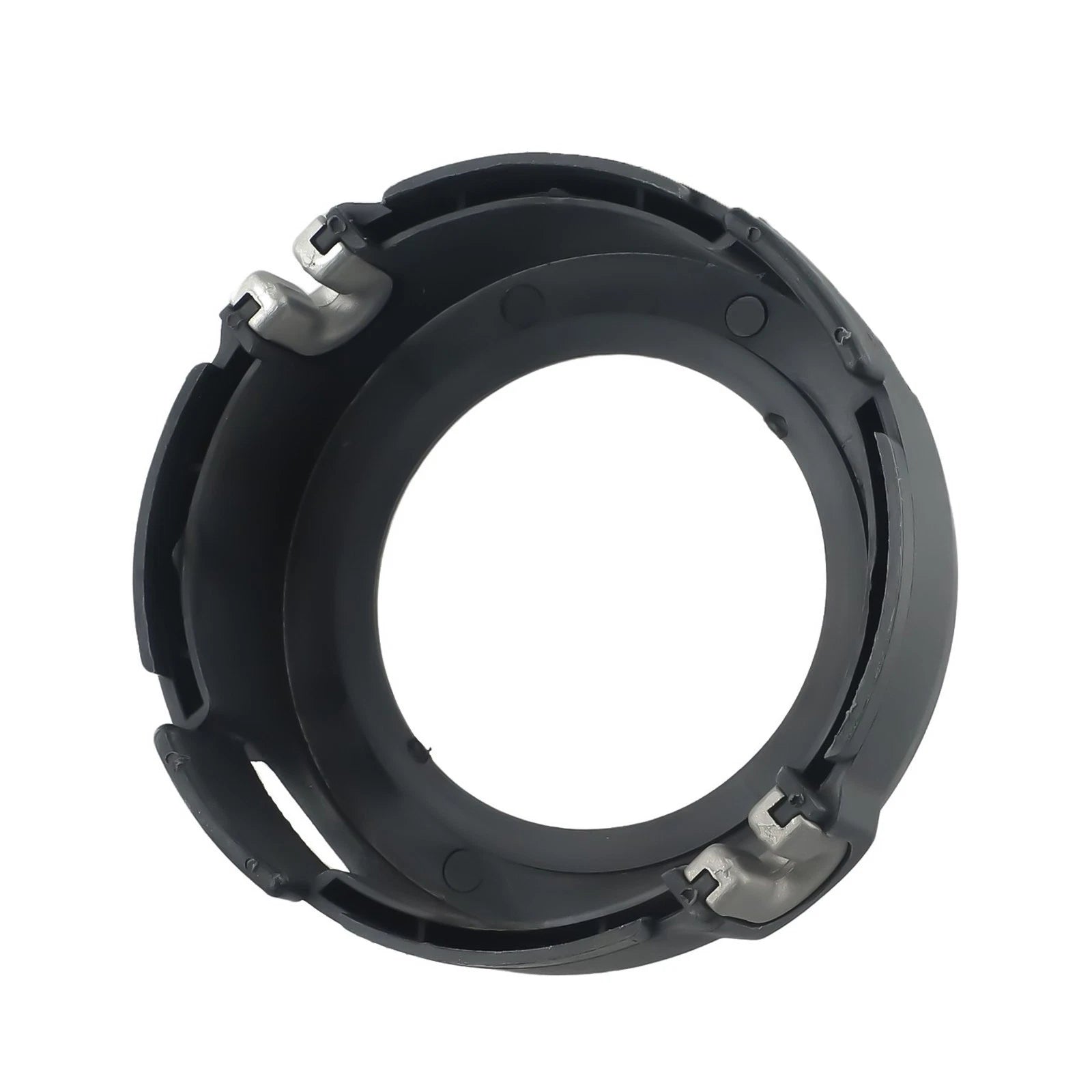 Replacement Trimmer Head Tap Cover for