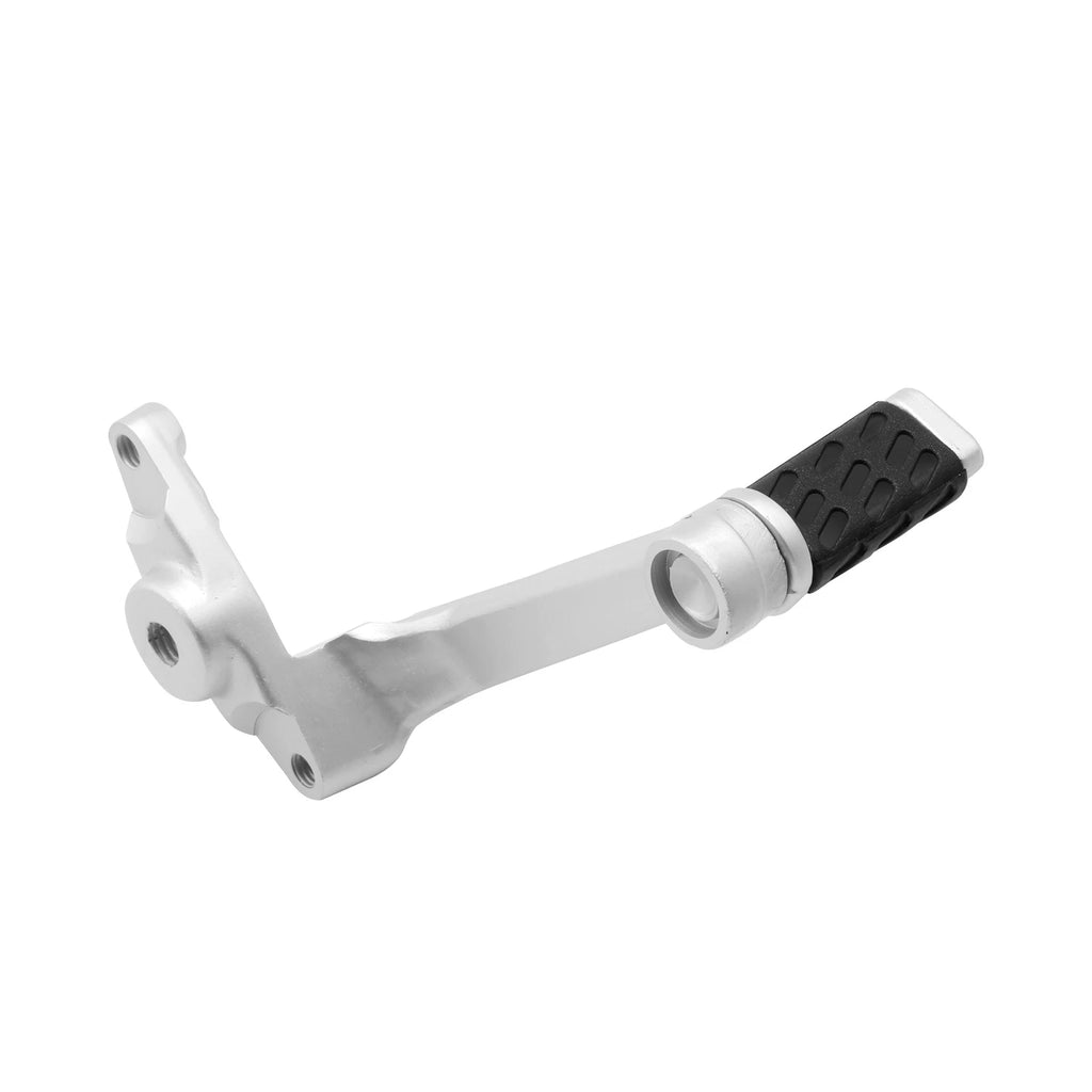 Gear Shift Lever for Ducati Panigale V4 S/R (2018–2022)