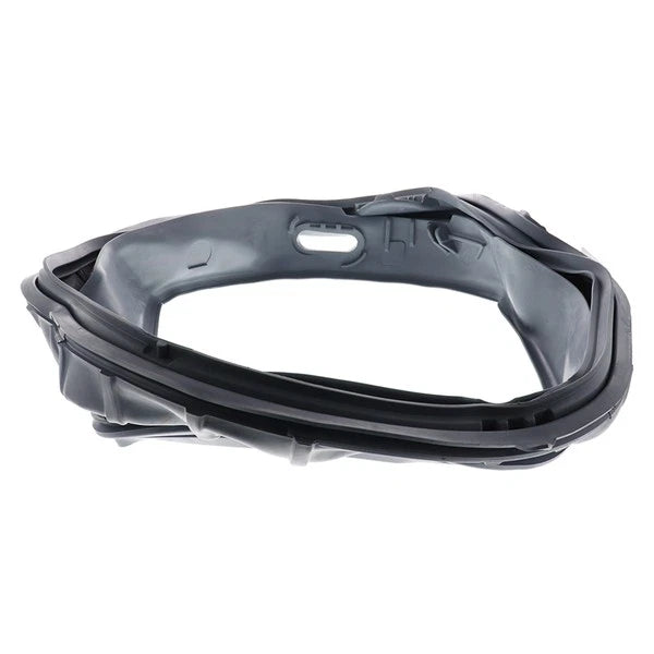 Replacement Washer Door Boot for Samsung DC64-03788A (2010–2023)
