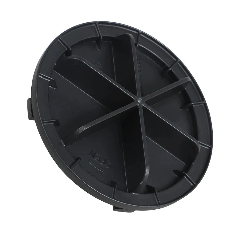 Low Beam Bulb Back Cover Dust Seal for Hyundai (2012–2013)