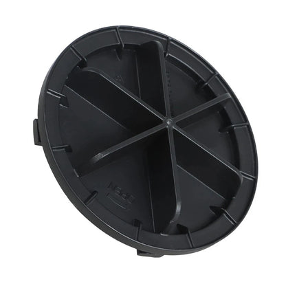 Low Beam Bulb Back Cover Dust Seal for Hyundai (2012–2013)