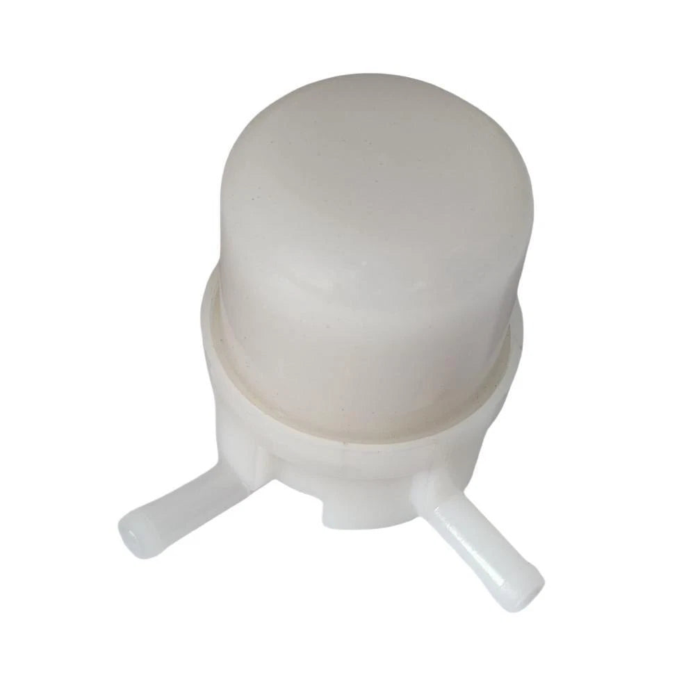 Fuel Filter 16910-ZY9-004 for Honda BF75D BF90D