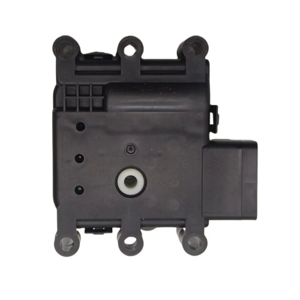 Blend Door Motor for Mazda CX-7 (2007–2012)