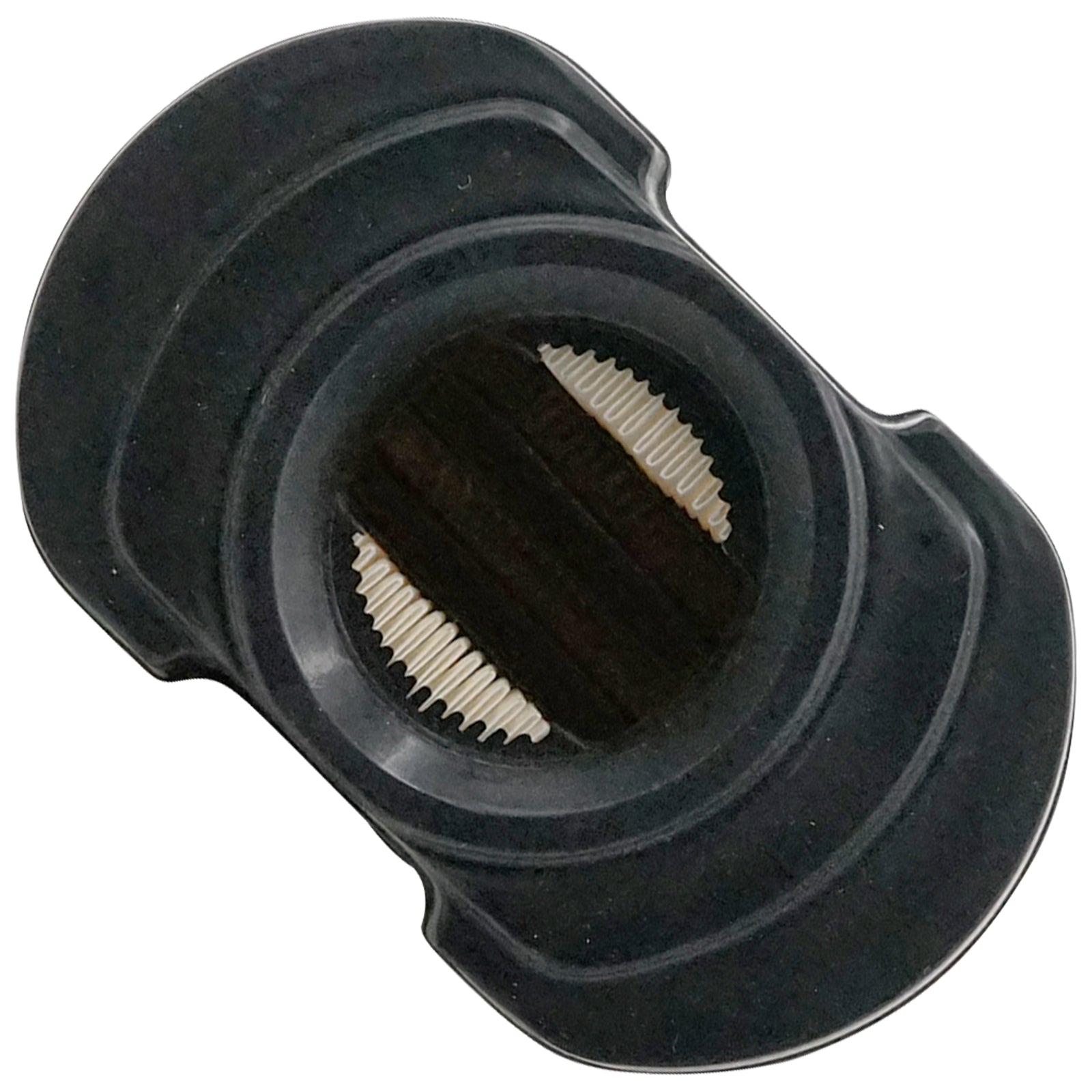 Air Filter Replacement for John Deere LA140 LA150 S160 S170 (2018–2018)