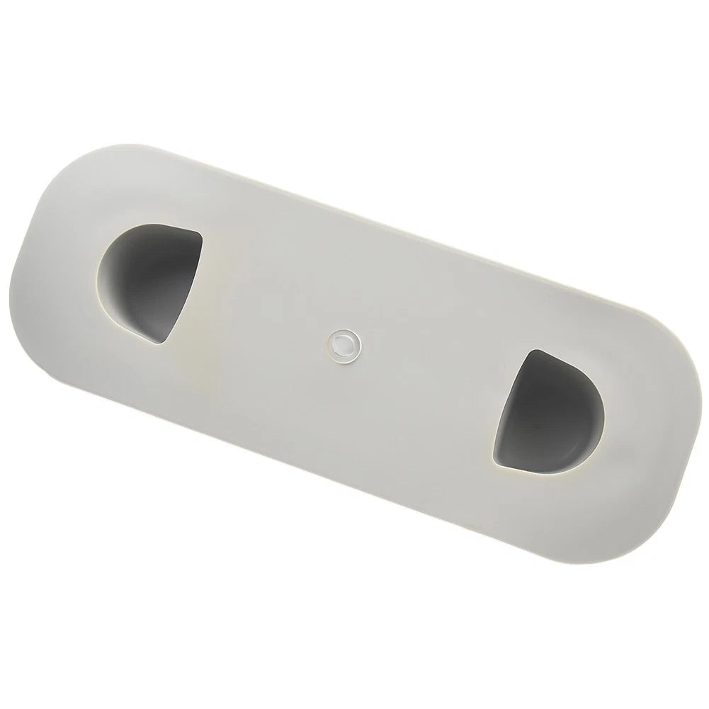 Boat Handle Pad for Davits (Easy Lift, Large Contact Area)