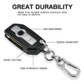 Key Case Holder Protector Shell for BMW R 1250 GS Adv./R/RS/RT (2019–2023)