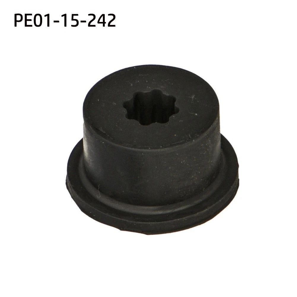 Bushing Mount for Mazda 3 6 CX-5 (2004–2023)