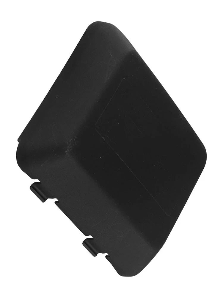 Protective Air Filter Covers for Honda GC160