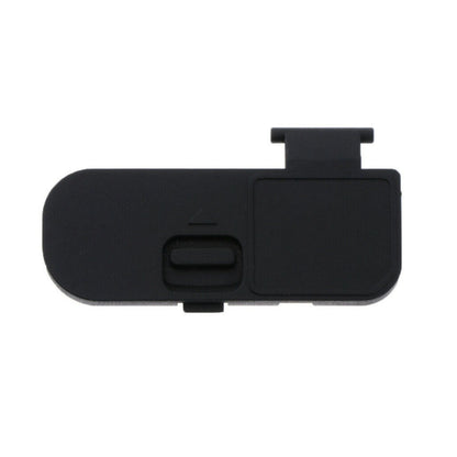 Camera Battery Door Cover for Nikon D5500 D5600 (2015–2018)