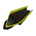 Rear Cowl Tail Fairing Cover for Aprilia RS660 RSV4 Tuono 660 (2020–2024) Yellow T9