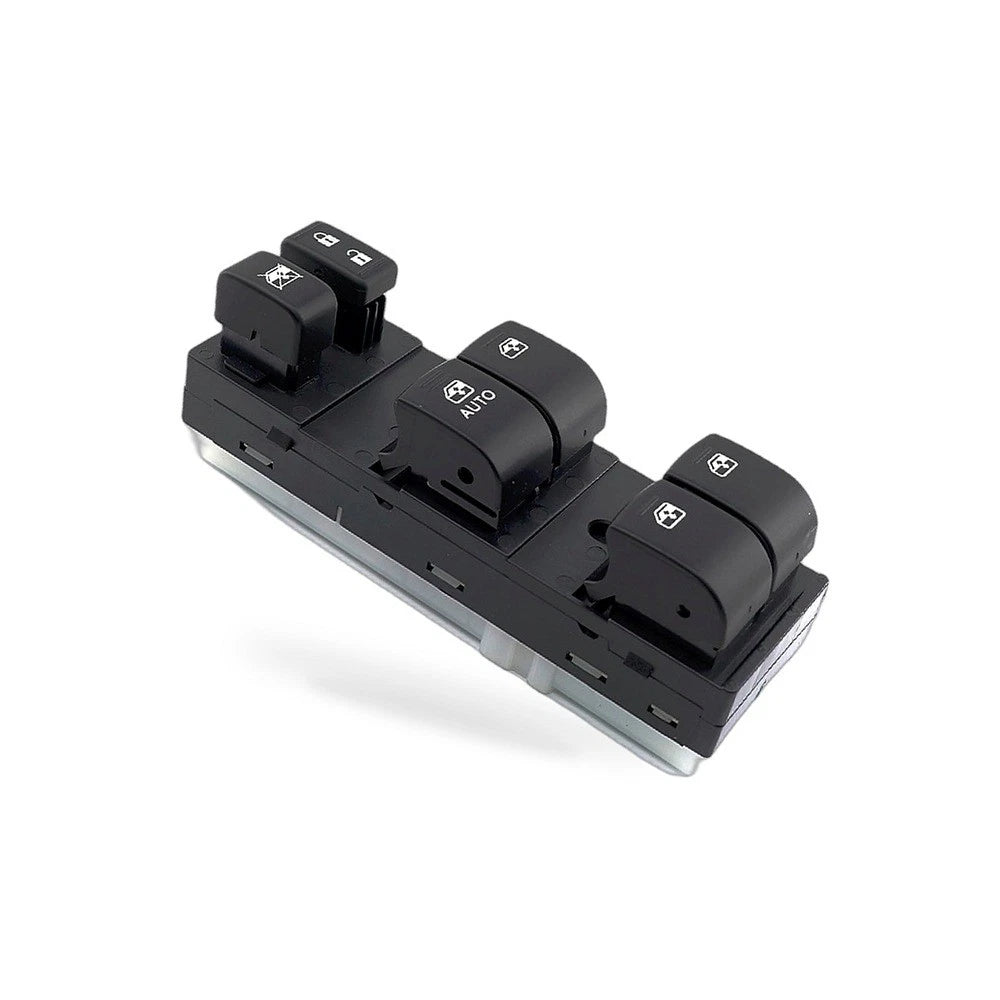 Window Switch for Subaru Forester (2013–2015) 83071-SG040