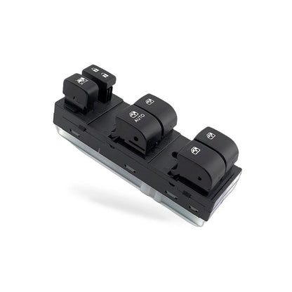 Window Switch for Subaru Forester (2013–2015) 83071-SG040