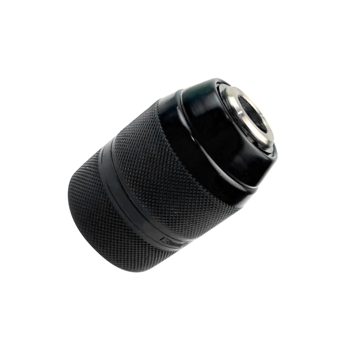 13mm Keyless Locking Drill Chuck for Universal Fit (1/2" x 20 UNF)