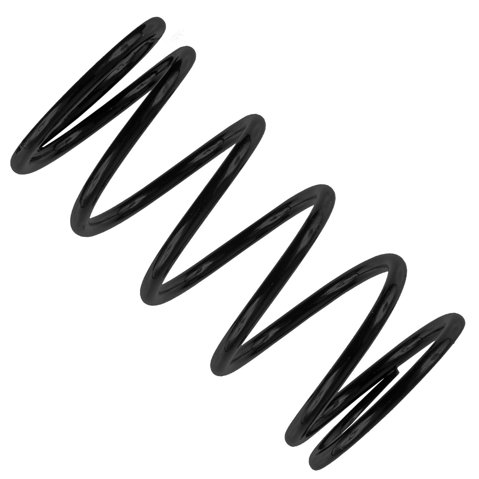 Primary Drive Clutch Spring OEM Replacement for Can-Am Outlander 800R (2012–2015)