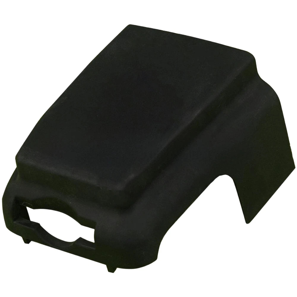Air Filter Cover for FS120 FS200 FS250 FS300 FS350 Trimmer (OEM)