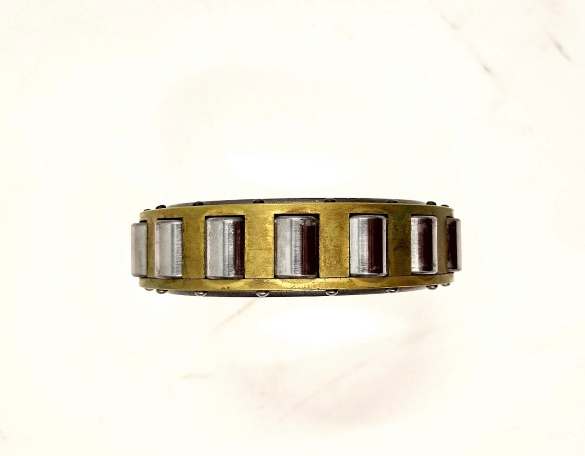 Bearing Roller for Caterpillar CAT 380 (OEM)