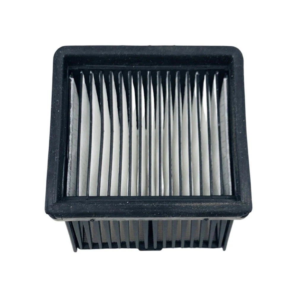 H13 HEPA Filter for Redroad W15 (Home Cleaning)