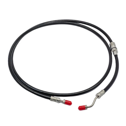 DPH-A Drive for Volvo Penta