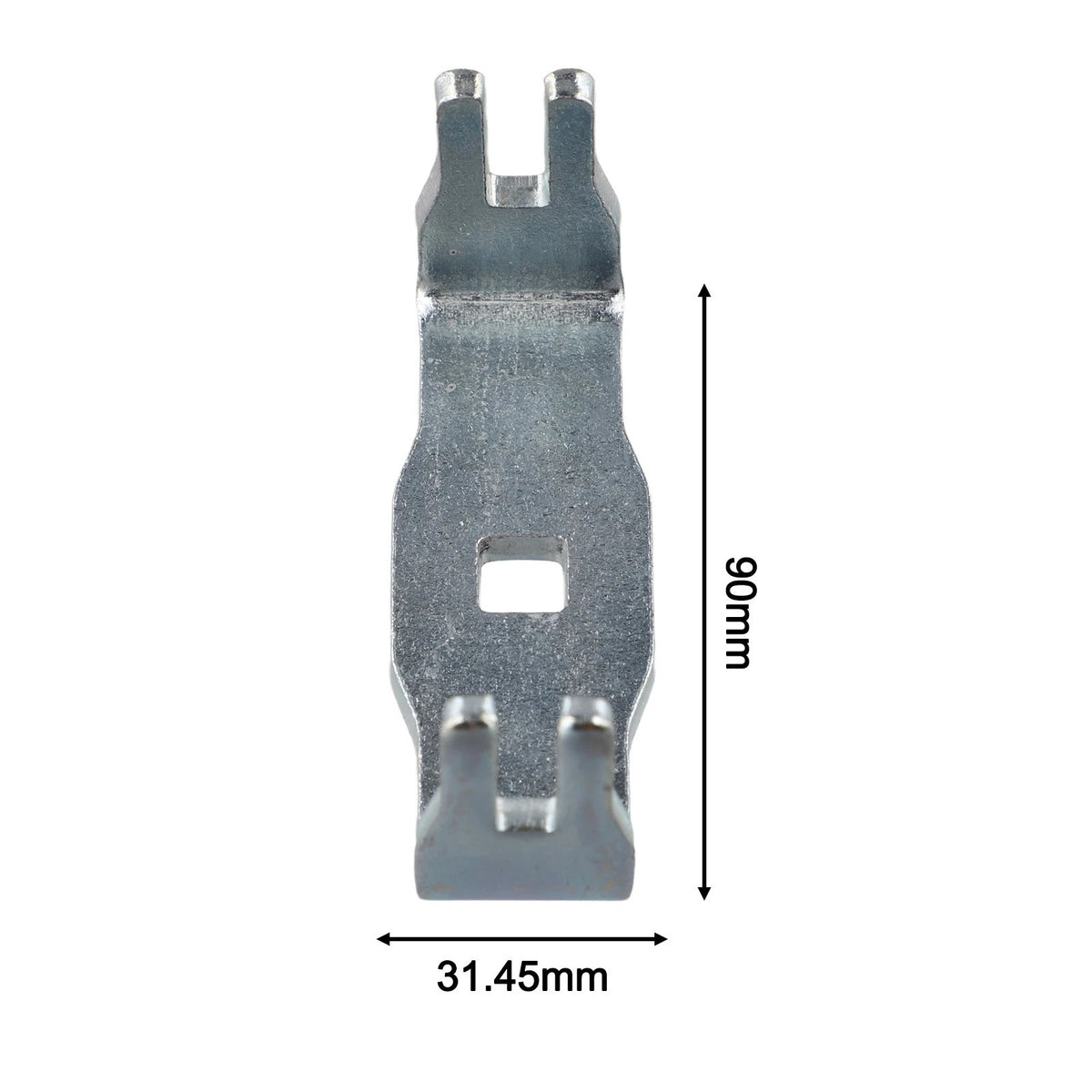 Oil Filter Wrench Tool for Toyota Lexus (2010–2023)