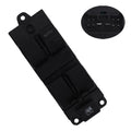 Power Window Switch for RHD Vehicles (No Programming Required)