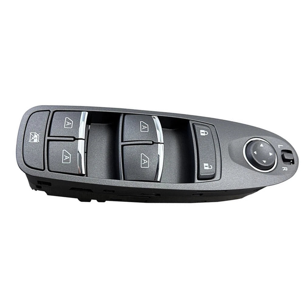 Front Left Window Switch 25401-4GA7A for Infiniti Q50 (2014–2020)