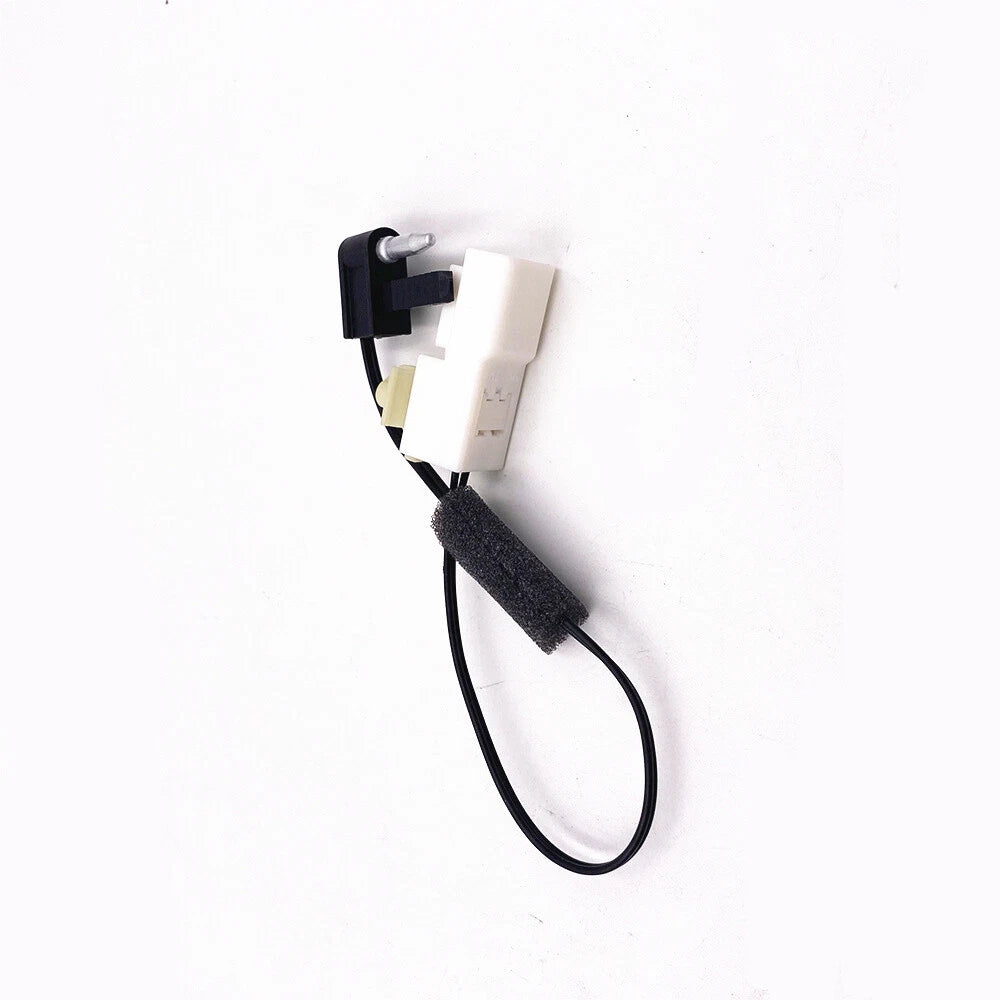 A/C Evaporator Temperature Thermistor Switch Sensor 97143-D7000 for Hyundai Kia (2011–2016)