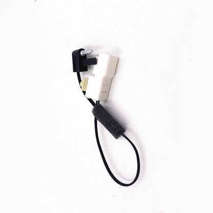 A/C Evaporator Temperature Thermistor Switch Sensor 97143-D7000 for Hyundai Kia (2011–2016)