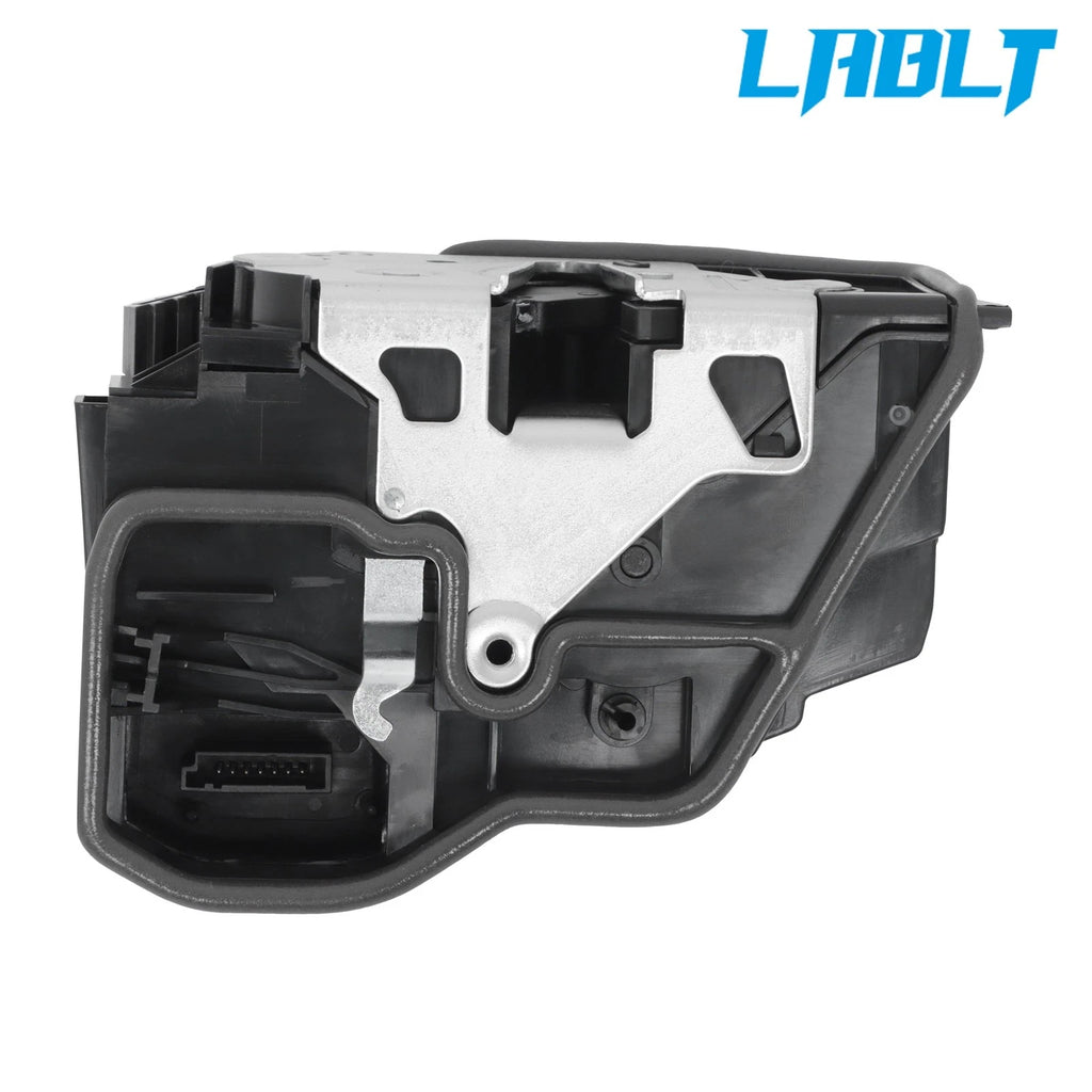 Door Lock Actuator for BMW E60 E65 E90 (2001–2011) 51217202143