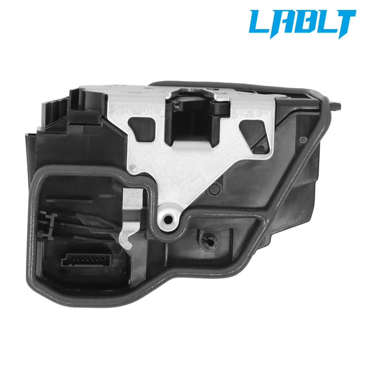 Door Lock Actuator for BMW E60 E65 E90 (2001–2011) 51217202143