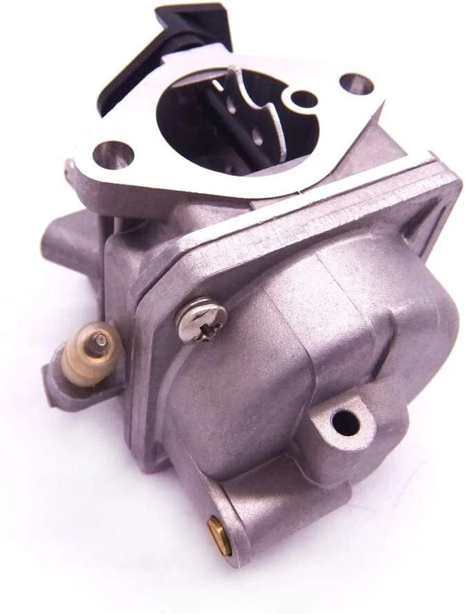 Carburetor for Tohatsu Nissan 6HP MFS6 NFS6 (1990–2023) 3R4-03200-0 3R4032000M