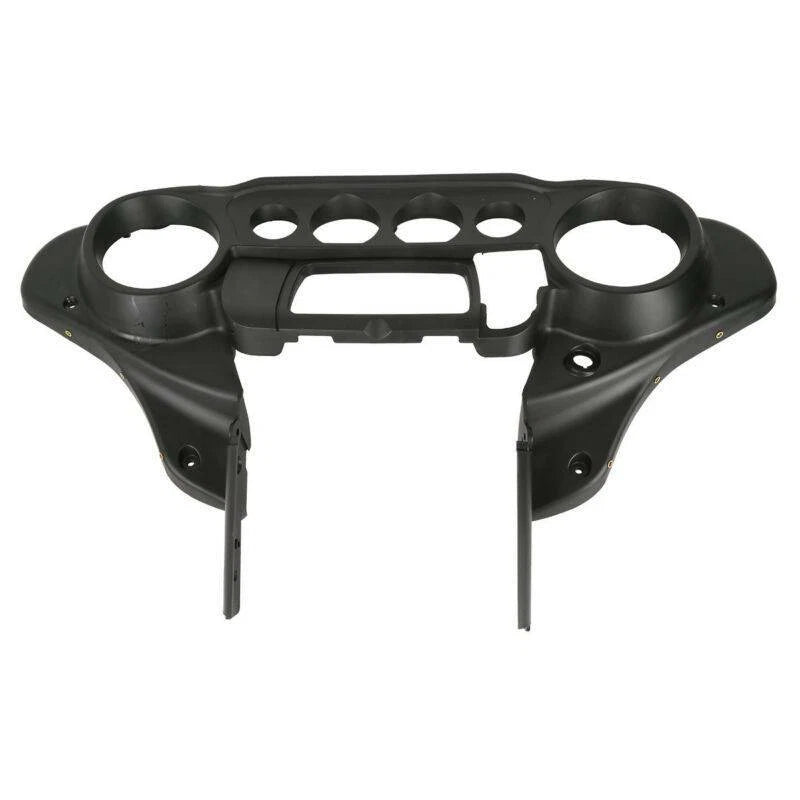 Batwing Fairing for Harley Electra Glide, Street Glide (2014–Present)