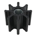Water Pump Impeller for Mercruiser Bravo 7.4L 8.2L V8 (1990–2023) 47-59362T1 18-3087